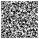 QR code with Michael Peters contacts