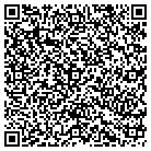QR code with Professional Nursing Service contacts