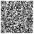 QR code with Cingular Wireless contacts