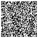 QR code with Debra A Sprague contacts