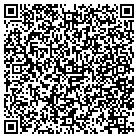 QR code with Poly-Tech Assocs Inc contacts