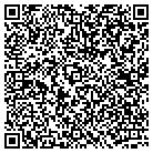 QR code with Bostwick Forensic Architecture contacts