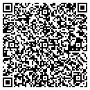 QR code with Hardin County Academy contacts