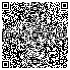 QR code with Portage County Workforce contacts