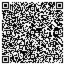 QR code with Power On Software Inc contacts