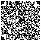 QR code with Curt's Softener & Pump contacts