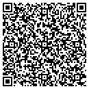 QR code with Wilmar Farms contacts