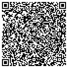 QR code with Schambs Paul A & Assoc Inc contacts
