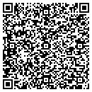QR code with Wichjada contacts