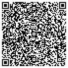 QR code with Quickstop Oil Change contacts