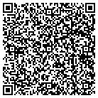 QR code with Ron A Hickman Auctioneer contacts