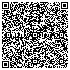 QR code with Christian Cornerstone School contacts