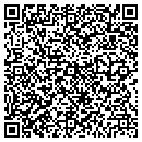 QR code with Colman R Lalka contacts