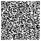 QR code with Carls Sunoco Service contacts