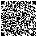 QR code with Advanced Podiatry contacts
