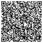 QR code with Betschman's Flowers On Main contacts