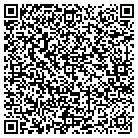 QR code with Office Furniture Connection contacts