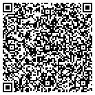QR code with Alcoholism Council Of Butler contacts