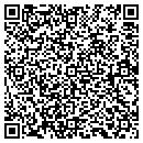 QR code with Designgroup contacts