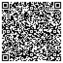 QR code with Wickliffe Towing contacts