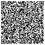 QR code with Miami County Offices Map Department contacts