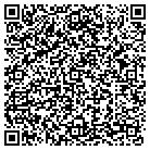 QR code with Arrow Exterminating LTD contacts