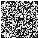 QR code with Kempthorn Jeep contacts