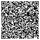 QR code with C & P Plumbing contacts