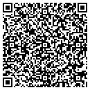 QR code with Robin Fike & Assoc contacts