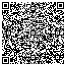 QR code with Hillsdale Kennels contacts