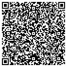 QR code with Atwells Police & Fire Eqp Co contacts