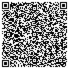QR code with Humor Consultants Inc contacts