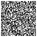 QR code with Lynn's Bar contacts