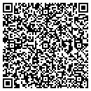 QR code with Midmark Corp contacts