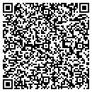 QR code with Paper N Paint contacts