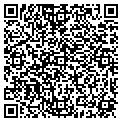 QR code with Z-KAT contacts
