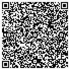 QR code with David Aeschiliman Farm contacts