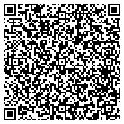 QR code with Quality Floor & Tile contacts