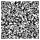 QR code with Bubble Tea 4u contacts