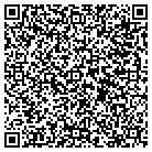 QR code with Crestwood Special Services contacts