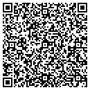 QR code with Reynen & Bardis contacts