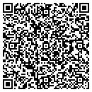 QR code with Red Squirrel contacts