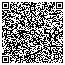 QR code with Jacobs Ladder contacts