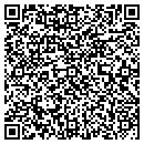 QR code with C-L Mack Elec contacts