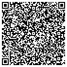 QR code with Sun Lovers Tanning Center contacts