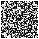 QR code with Hamid Sahebjami MD contacts