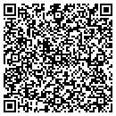 QR code with Ruby's Variety contacts