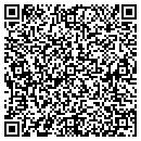 QR code with Brian Flood contacts