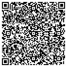QR code with Titlend Properties contacts