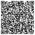 QR code with Big Bob's New & Used Carpet contacts
